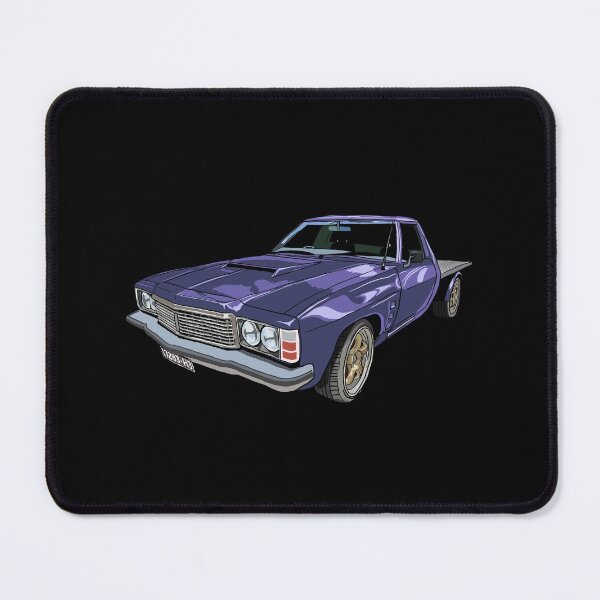Item preview, Holden Commodore designed and sold by Black-Orc.