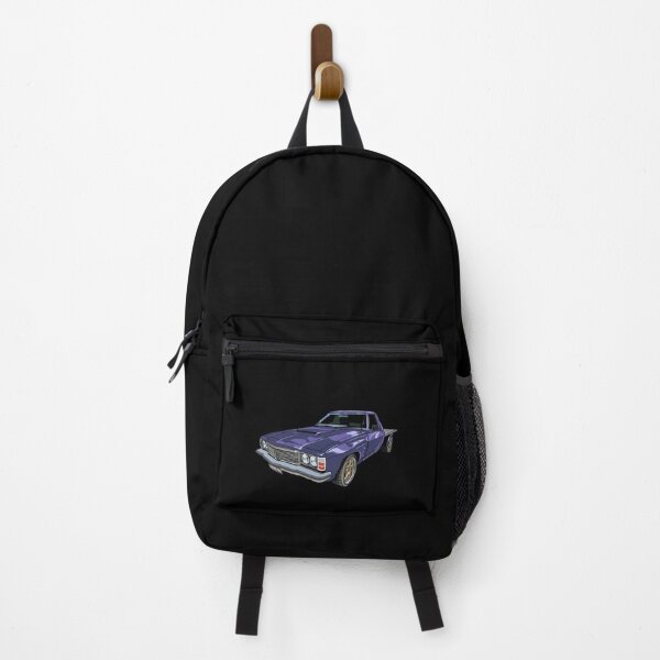 Item preview, Holden Commodore designed and sold by Black-Orc.