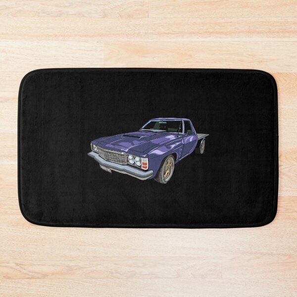 Item preview, Holden Commodore designed and sold by Black-Orc.
