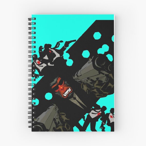 Item preview, Hit Monkey Graphic designed and sold by KimberlyHild.