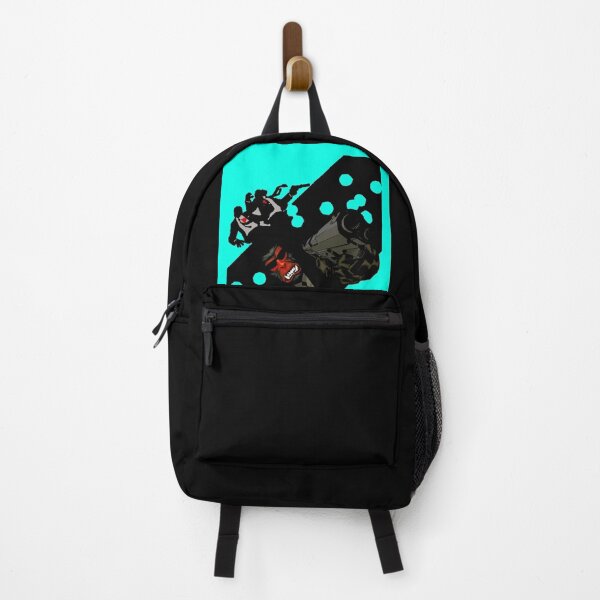 Item preview, Hit Monkey Graphic designed and sold by KimberlyHild.