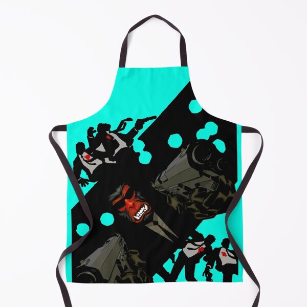 Item preview, Hit Monkey Graphic designed and sold by KimberlyHild.