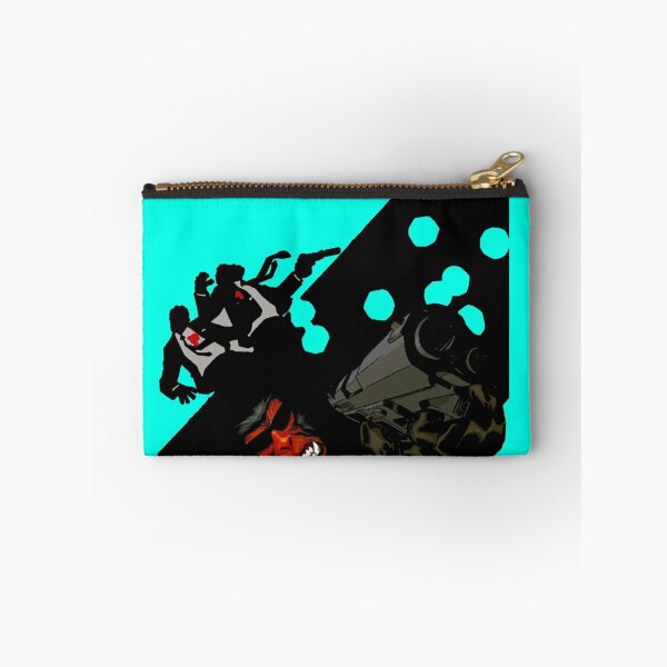 Item preview, Hit Monkey Graphic designed and sold by KimberlyHild.