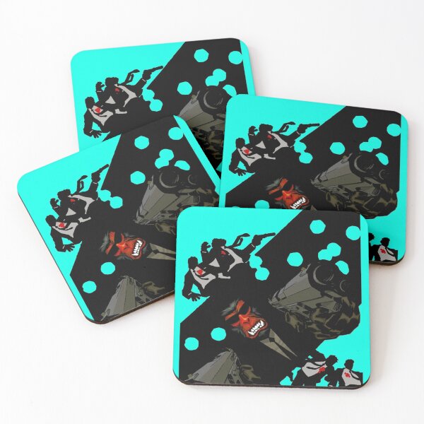 Item preview, Hit Monkey Graphic designed and sold by KimberlyHild.