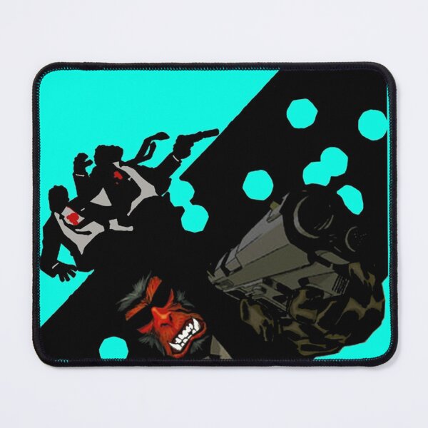 Item preview, Hit Monkey Graphic designed and sold by KimberlyHild.