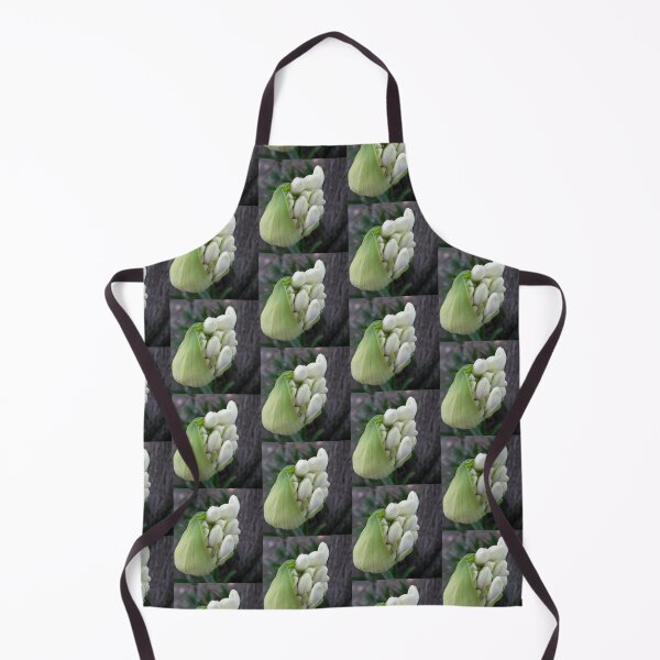 Item preview, Busting Out designed and sold by Honey Myrtle Studio.