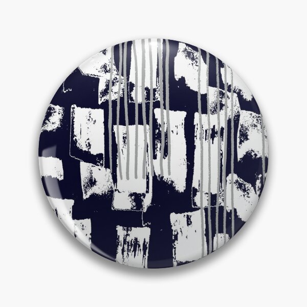 Artikelvorschau, Black Handmade Stripes entworfen und verkauft von Carolina Diaz.
