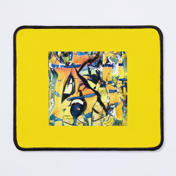 Item preview, Africa designed and sold by AmputeeKerosene.