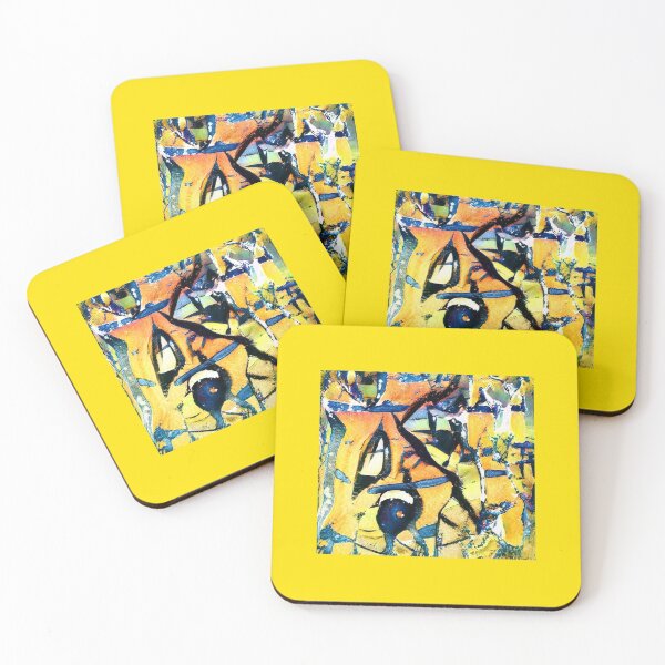 Item preview, Africa designed and sold by AmputeeKerosene.