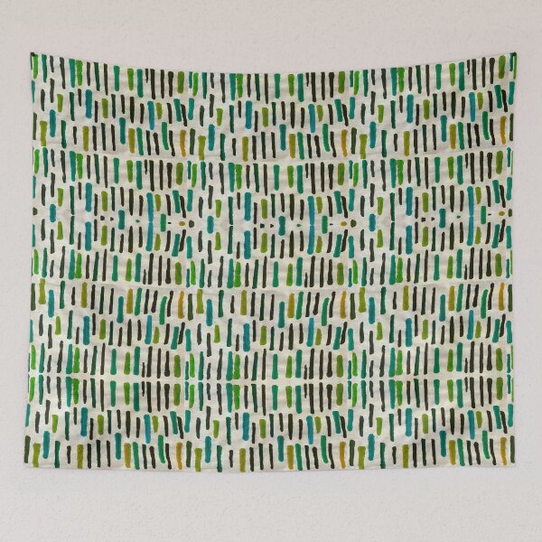 Item preview,  Line Art Watercolor designed and sold by Thepsonthi.