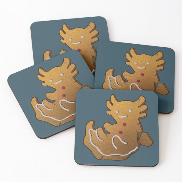 Item preview, Franky Cookies designed and sold by MyriadCrafts.