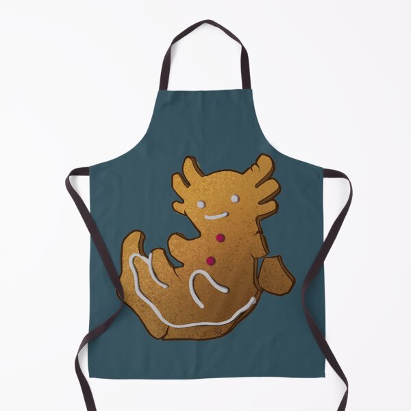 Item preview, Franky Cookies designed and sold by MyriadCrafts.