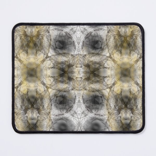 Item preview, Crystal Pattern designed and sold by LanziShop.