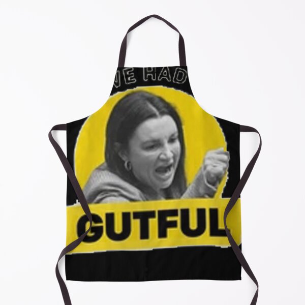 Item preview, Jacqui Lambie Essential designed and sold by KimberlyHild.