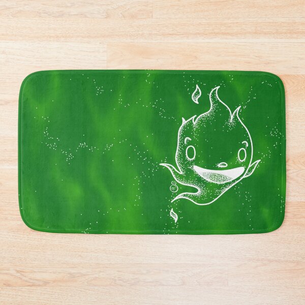 Item preview, Forest Sprite designed and sold by SSR-art.