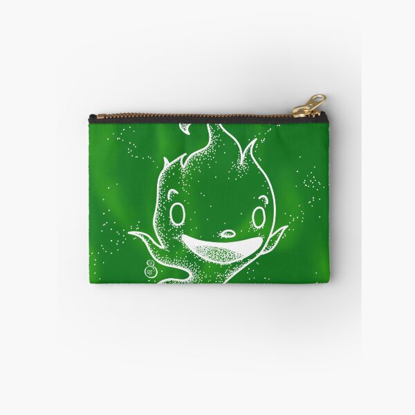 Item preview, Forest Sprite designed and sold by SSR-art.