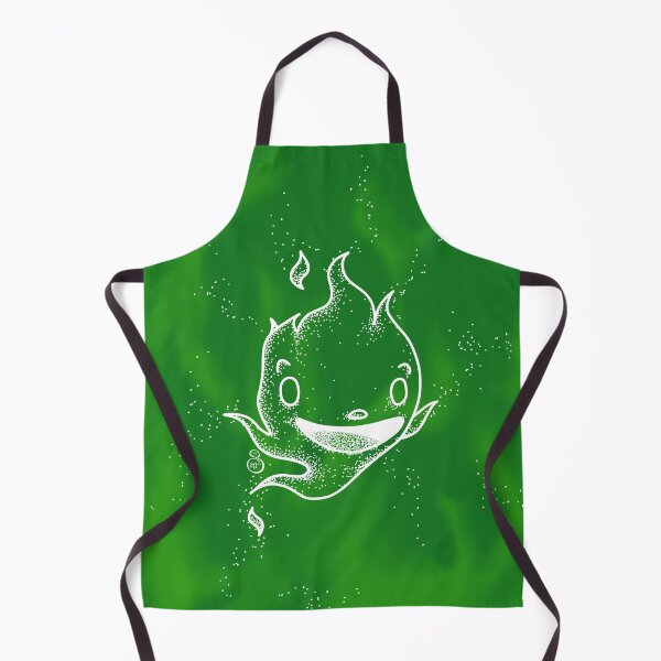 Item preview, Forest Sprite designed and sold by SSR-art.