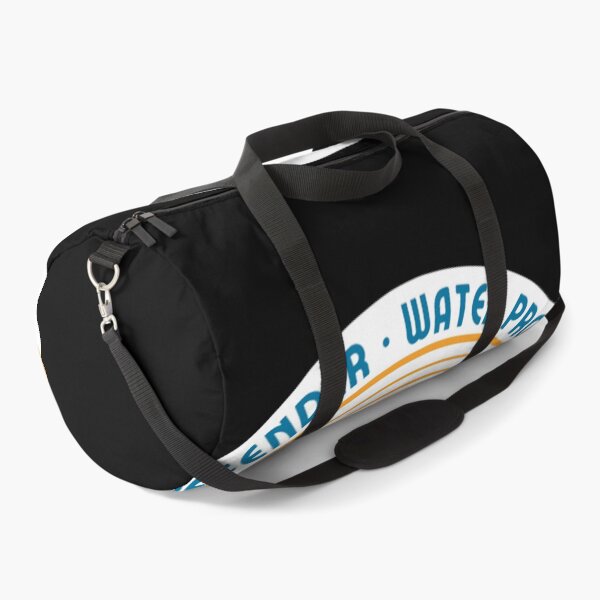 Item preview, Land Defender Water Protector Classic designed and sold by KimberlyHild.