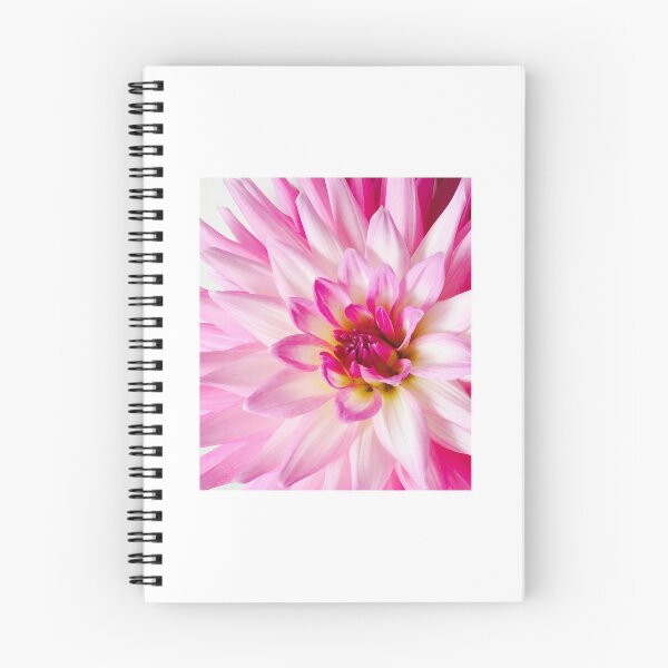 Item preview, Cactus Dahlia No:2 designed and sold by RiaV.