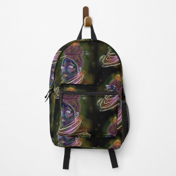 Item preview, Libra designed and sold by skybrightstudios.