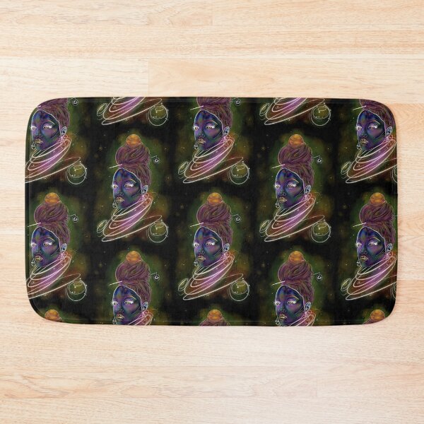 Item preview, Libra designed and sold by skybrightstudios.
