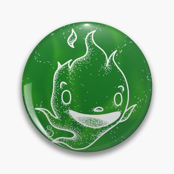 Item preview, Forest Sprite designed and sold by SSR-art.