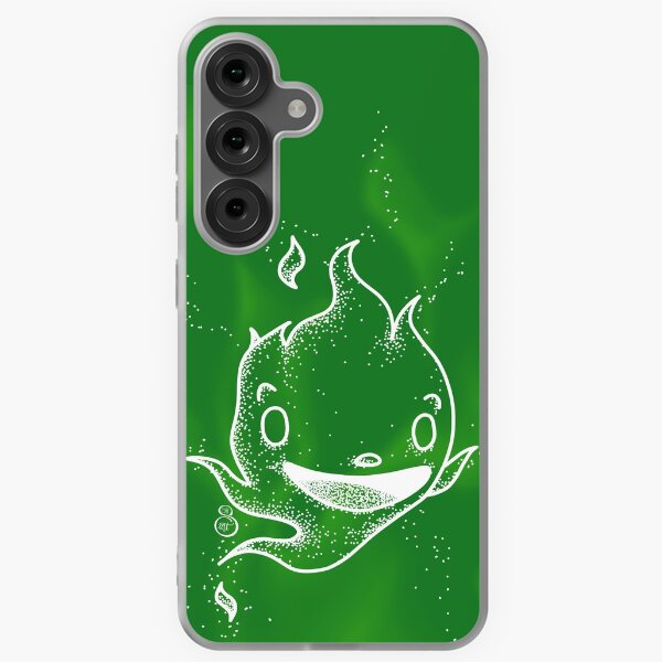 Item preview, Forest Sprite designed and sold by SSR-art.
