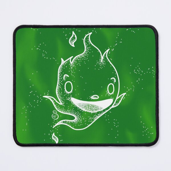 Item preview, Forest Sprite designed and sold by SSR-art.