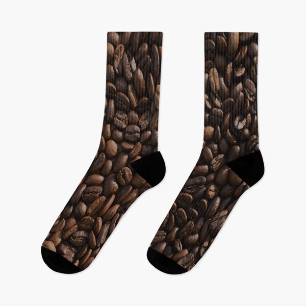 Item preview, Coffee designed and sold by paulossilva.