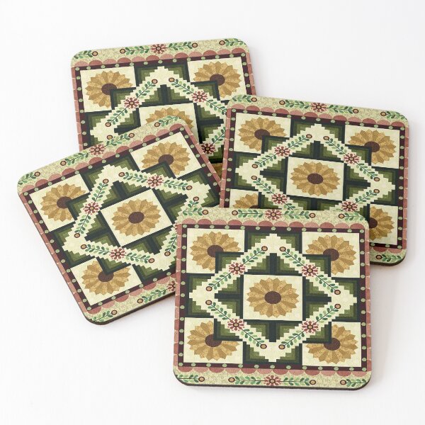 Item preview, Sunflower For Fan Love Nature designed and sold by Virginiabeauty.