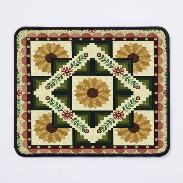 Item preview, Sunflower For Fan Love Nature designed and sold by Virginiabeauty.