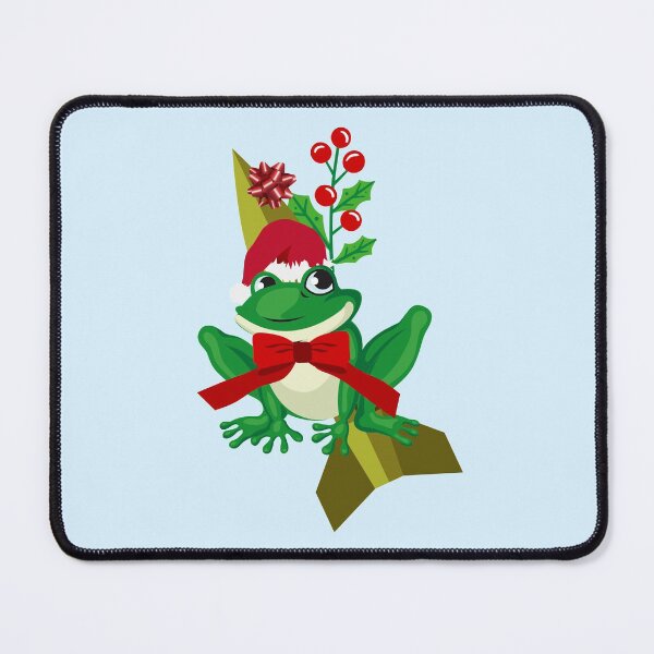 Item preview, Missile Toad designed and sold by GleamingGiant.