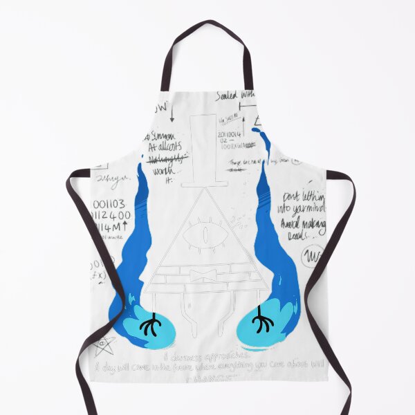 Item preview, A darkness approaches Classic designed and sold by cachevoler.