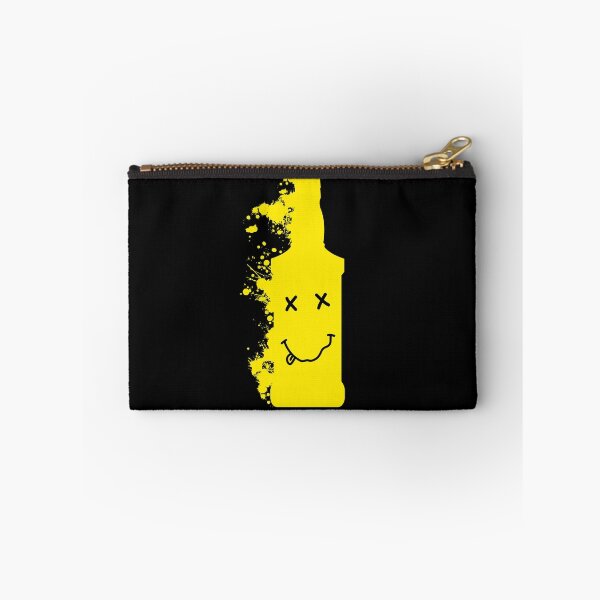 Item preview, Yellow Bottle Art designed and sold by suneorianto.