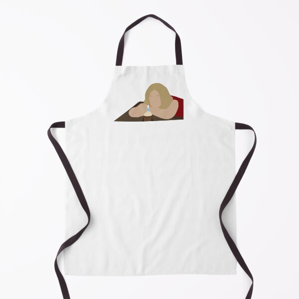 Item preview, All magic comes with a price designed and sold by AmeliaIsabel.