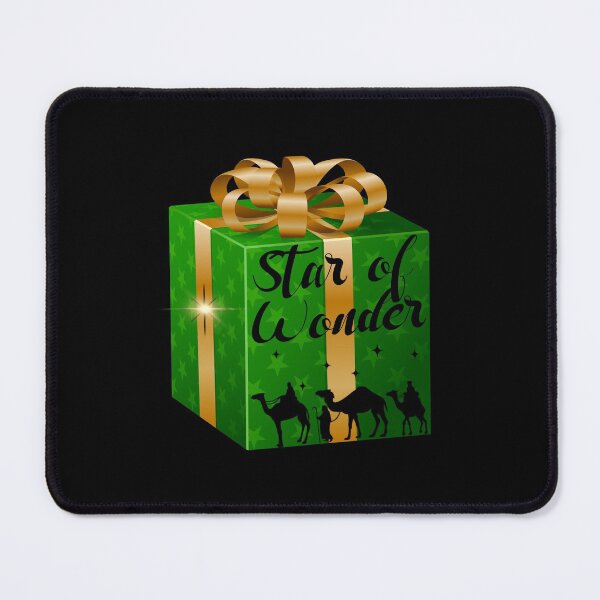 Item preview, Star of Wonder designed and sold by PawsitiveMum.