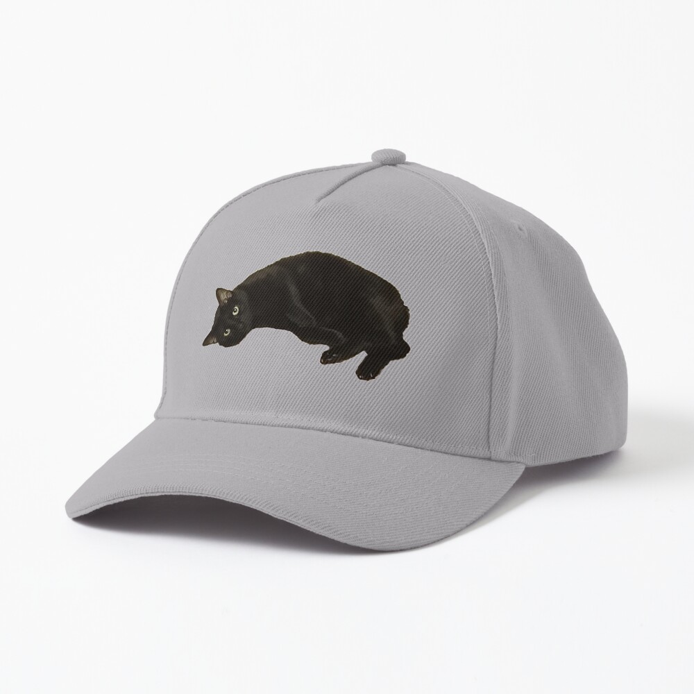 Item preview, Baseball Cap designed and sold by janewwu.