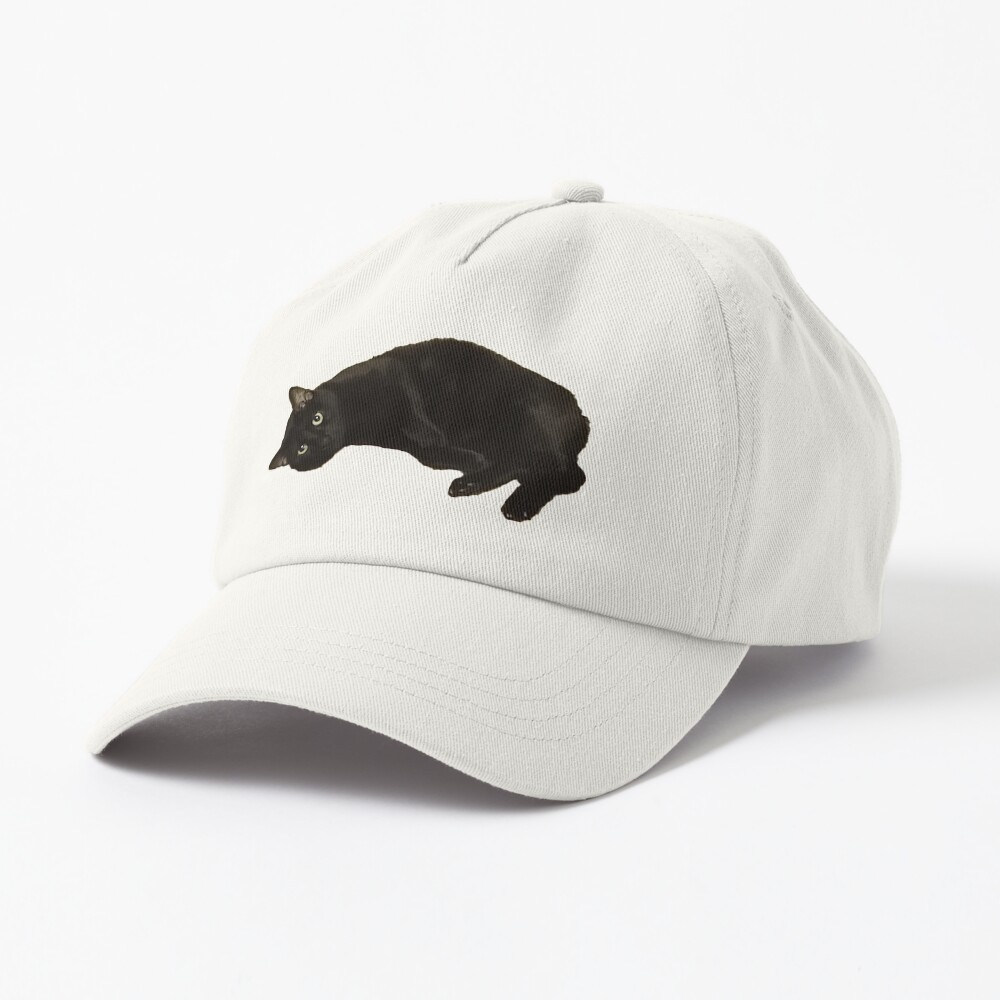Item preview, Dad Hat designed and sold by janewwu.