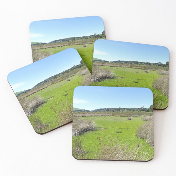 Item preview, Marvelous marshland designed and sold by LegenDani.