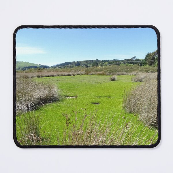 Item preview, Marvelous marshland designed and sold by LegenDani.