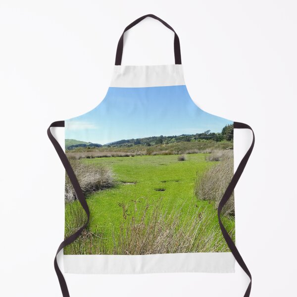 Item preview, Marvelous marshland designed and sold by LegenDani.