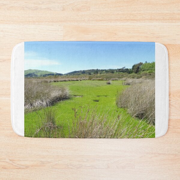 Item preview, Marvelous marshland designed and sold by LegenDani.