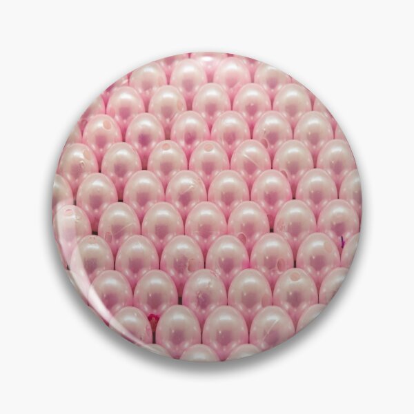 Item preview, Pink Pearls designed and sold by DreamPink.