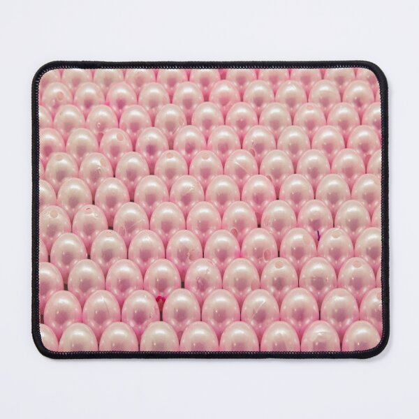 Item preview, Pink Pearls designed and sold by DreamPink.
