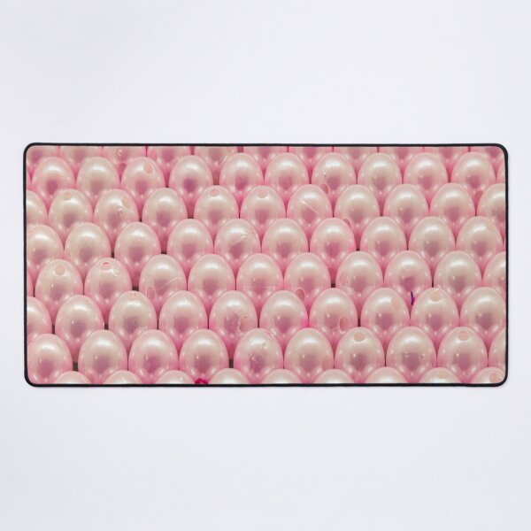 Item preview, Pink Pearls designed and sold by DreamPink.