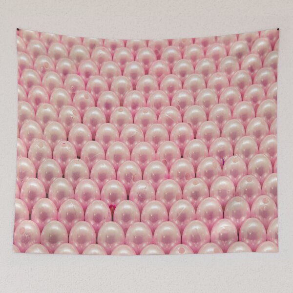 Item preview, Pink Pearls designed and sold by DreamPink.