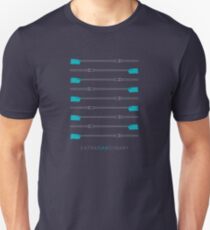 ExtraOardinary Unisex T-Shirt