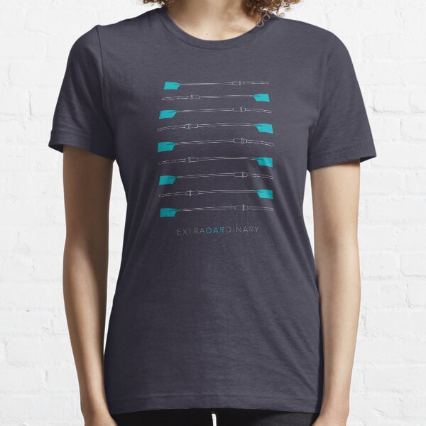 ExtraOardinary Essential T-Shirt