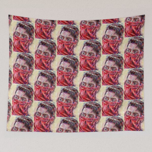Item preview, Mesut Ozil - Arsenal designed and sold by ArsenalArtz.
