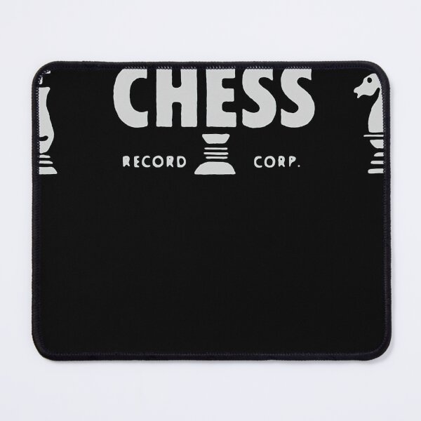 Item preview, Chess Records  designed and sold by cachevoler.